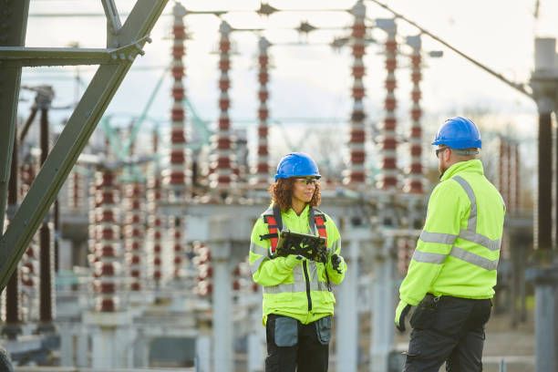 Best Electrical Rewiring Services  in Kirtland, OH